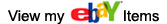 Ebay Link