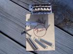 Click to enlarge.